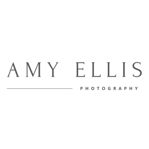 Amy Ellis Photography
